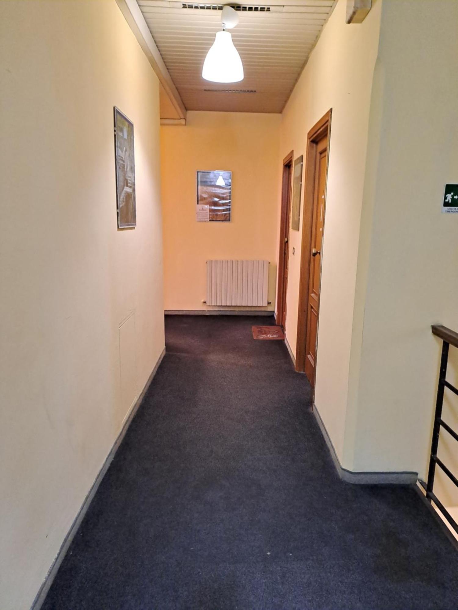 Giappone Inn Flat Livorno Exteriör bild